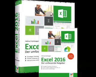 Excel 2016