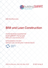 BIM und Lean Construction - 