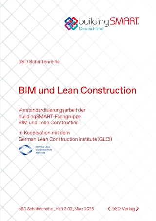 BIM und Lean Construction