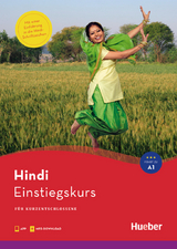 Einstiegskurs Hindi - Daniel Krasa