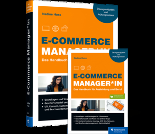 E-Commerce Manager*in