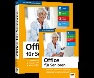 Office für Senioren