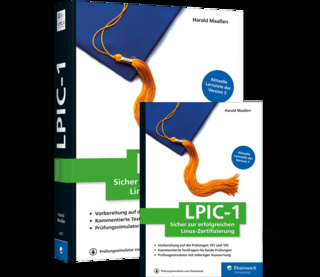 LPIC-1