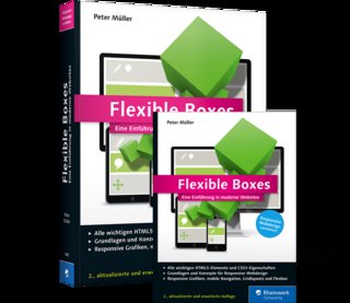 Flexible Boxes