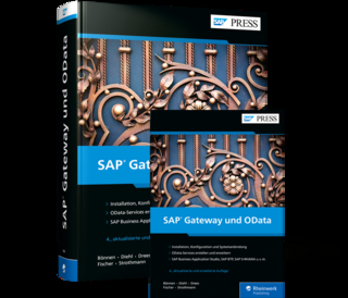 SAP Gateway und OData