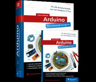 Arduino