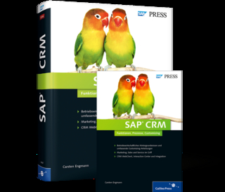 SAP CRM