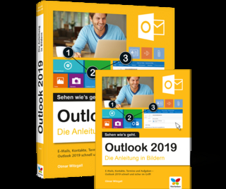 Outlook 2019