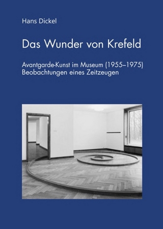 Das Wunder von Krefeld