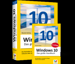 Windows 10