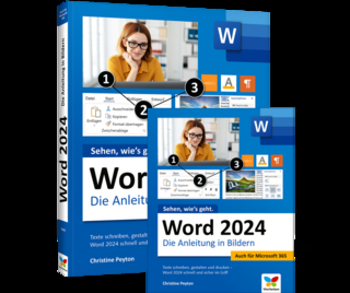 Word 2024