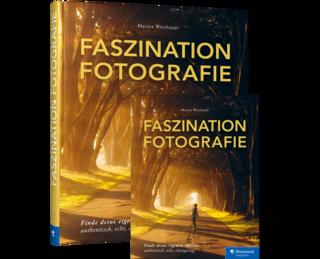 Faszination Fotografie