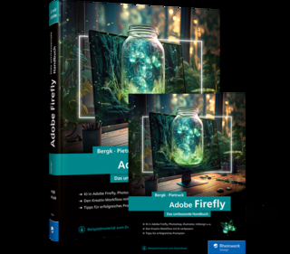 Adobe Firefly