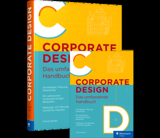 Corporate Design