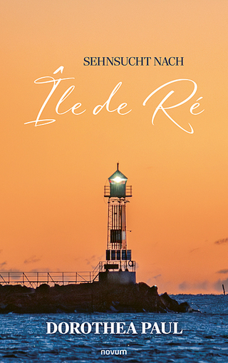 Sehnsucht nach Île de Ré