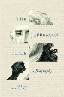 The Jefferson Bible