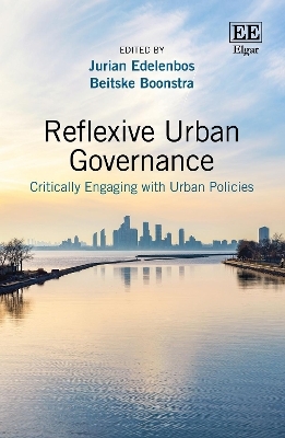 Reflexive Urban Governance - 