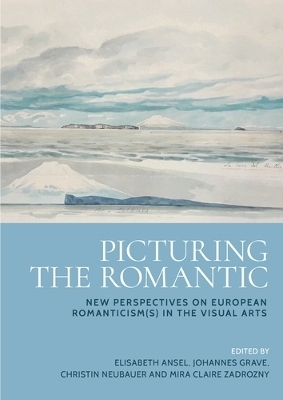 Picturing the Romantic - 