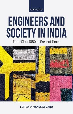 Engineers and Society in India