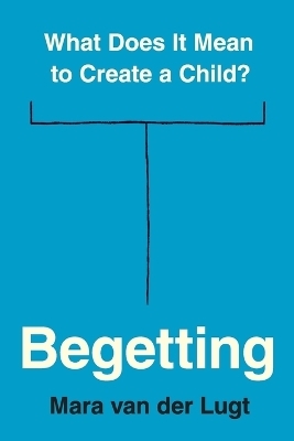 Begetting