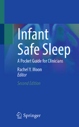 Infant Safe Sleep - Moon, Rachel Y.