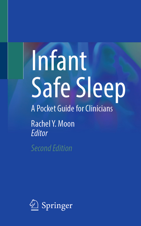 Infant Safe Sleep - 