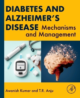 Diabetes and Alzheimer's Disease - 