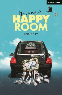(This is Not a) Happy Room