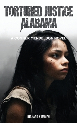 Tortured Justice - Richard Kammen