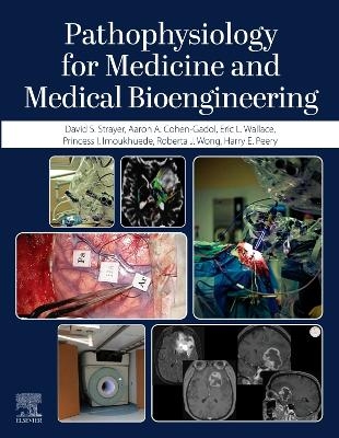 Pathophysiology for Medicine and Medical Bioengineering