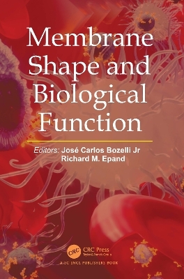 Membrane Shape and Biological Function - 