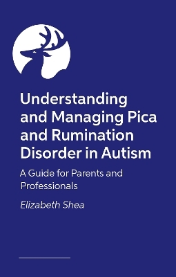 Understanding and Managing Pica and Rumination Disorder in Autism