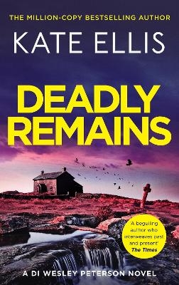 Deadly Remains