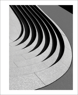 Bruno Sassarone, Paris - 