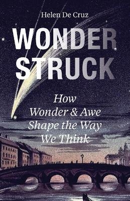 Wonderstruck - Helen De Cruz
