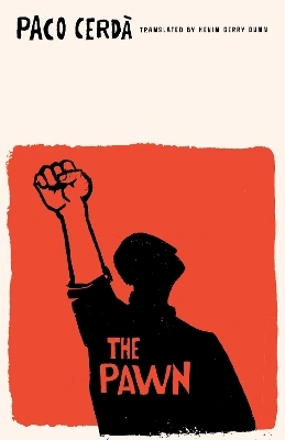 The Pawn - Paco Cerd
