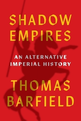 Shadow Empires