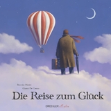 Die Reise zum Glück - Beatrice Masini