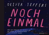 Noch einmal ... - Oliver Jeffers