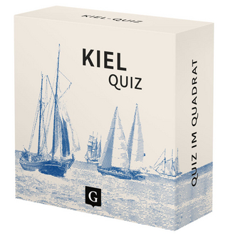 Kiel-Quiz