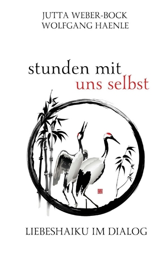 stunden mit uns selbst