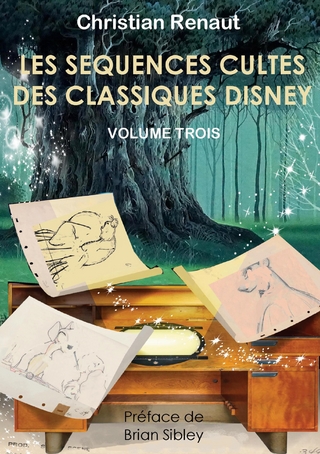 Les séquences cultes des classiques Disney