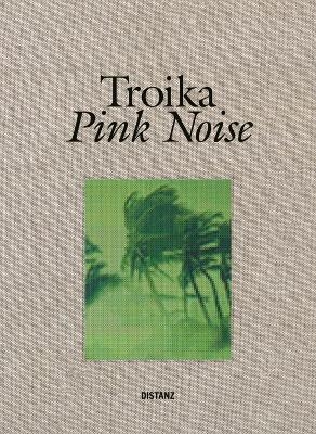 Pink Noise