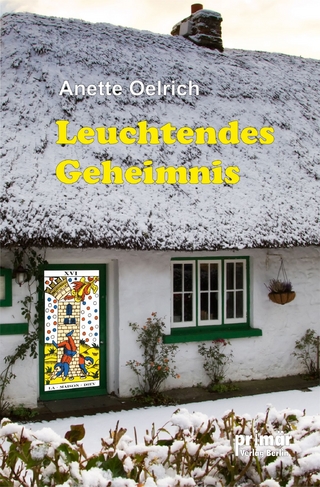 Leuchtendes Geheimnis