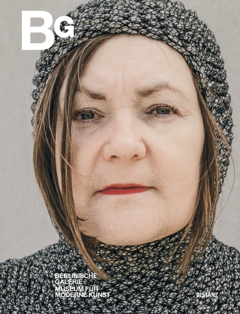 Jetzt ist alles gut. It&rsquo;s All Good Now - K&auml;the Kruse