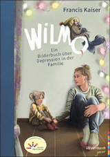 Wilmo - Francis Kaiser