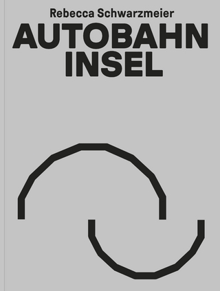 Autobahninsel