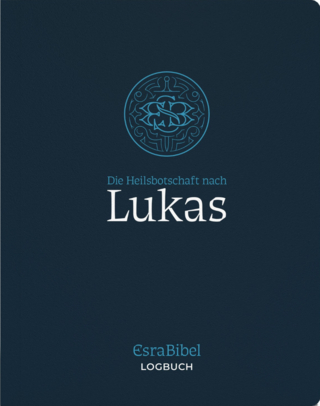 Die Heilsbotschaft nach Lukas