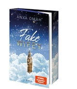 Fake Wifey - Anya Omah