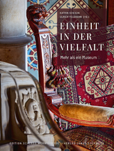 Einheit in der Vielfalt - Mehr als ein Museum - Iris Berndt, Klaus Brodbeck, R&uuml;diger Dorff, Katrin Dziekan, Michael Ermrich, Ulrich Feldhahn, Sophie Mathilde Gro&szlig;, Ludwig Hoffmann, Susanne Kopp-Sievers, Ute Pott, Viola Vollmer, Konrad Breitenborn, Egon Freitag, Viola Geyersbach, Hans-J&uuml;rgen Gr&ouml;nke, Ernst Halter, Karl Friedrich Hinkelmann, Friedhart Knolle, Matthias Mei&szlig;ner, Josef Nolte, Gabriele Oswald, Harald Schuhkraft, Diana St&ouml;rt, Heike Tenzer, Lutz Walter, Marlies Ameling, Ulf Dr&auml;ger, Doris Dumitrescu, Natalie Gutgesell, Shona Kallestrupp, Karin Kanter, Dietrich L&uuml;cke, Monika L&uuml;cke, Felicitas Remmert, Carola Schmidt, Christof Trepesch